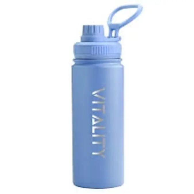 minimax water bottle 0 6l h622
